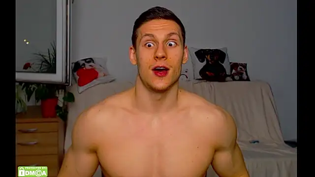 ZeinMiracles online show from 7, 3, 2026