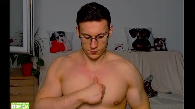 ZeinMiracles online show from 8, 3, 2026