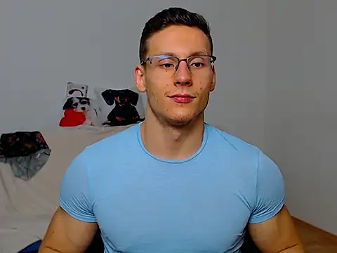 ZeinMiracles online show from 25, 9, 2025