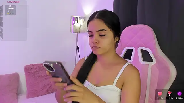 Valeri 13 online show from 12, 2, 2026