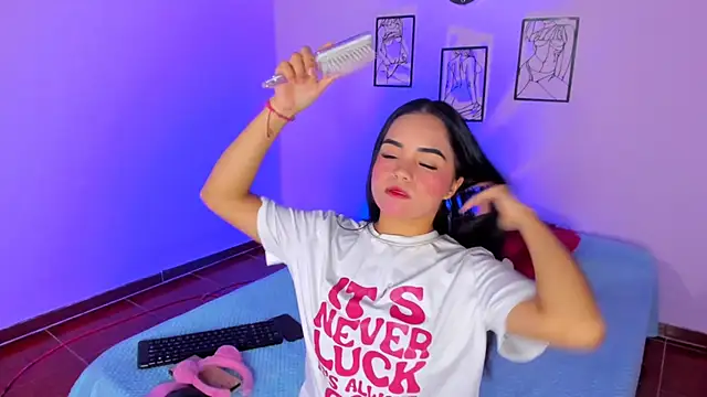 Valeri 13 online show from 29, 9, 2025