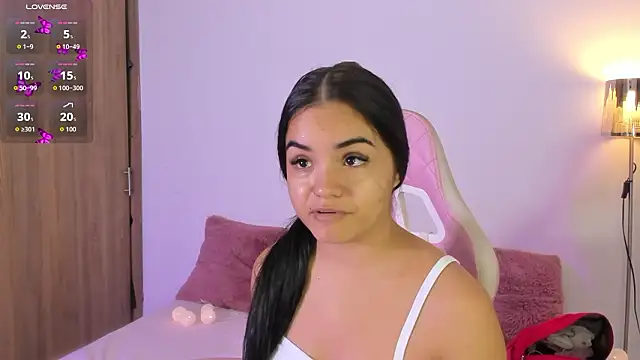 Valeri 13 online show from 1, 2, 2026