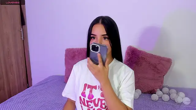 Valeri 13 online show from 19, 12, 2025