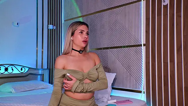 hey babyfacesss online show from 26, 9, 2025