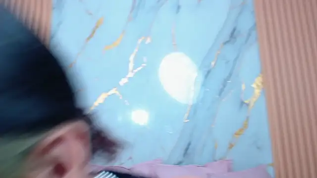 Georgina Astor online show from 22, 9, 2025