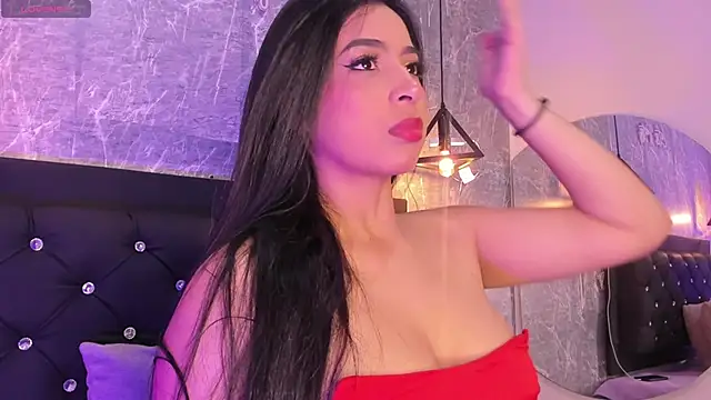 CATALEYA CAST1 online show from 18, 9, 2025