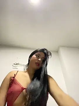 CATALEYA CAST1 online show from 27, 10, 2025