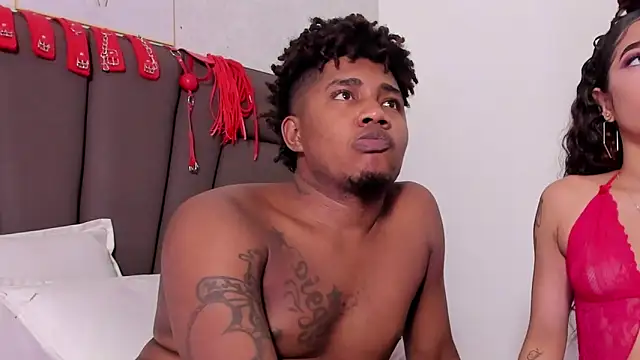 Snapshot of Duo69Sexual chatting on 10, 11, 2025 Duo69Sexual online show from 10, 11, 2025