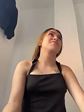 Natasha-Adams online show from 13, 5, 2026