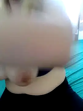 gamzeyak online show from 12, 10, 2025