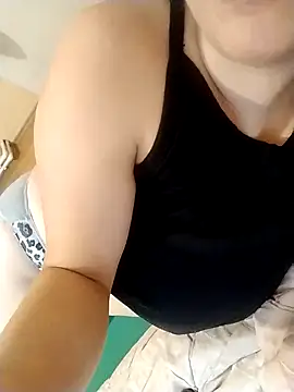 gamzeyak online show from 29, 9, 2025