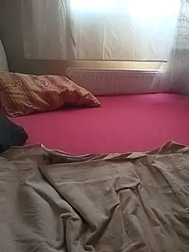 gamzeyak online show from 12, 3, 2026