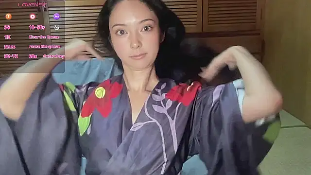 ena8888 online show from 20, 11, 2025