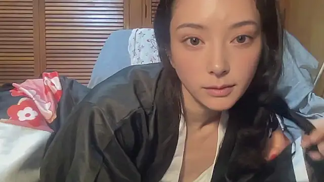 ena8888 online show from 22, 12, 2025