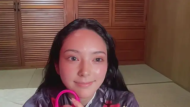 ena8888 online show from 6, 10, 2025