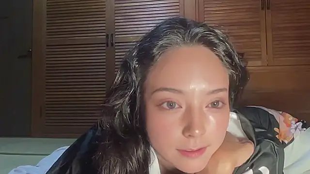 ena8888 online show from 26, 10, 2025