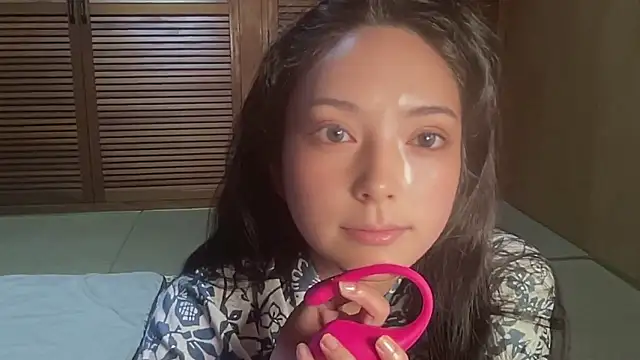 ena8888 online show from 6, 10, 2025