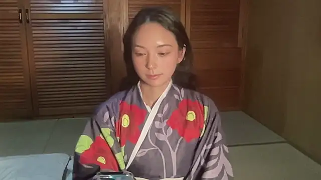 ena8888 online show from 7, 10, 2025