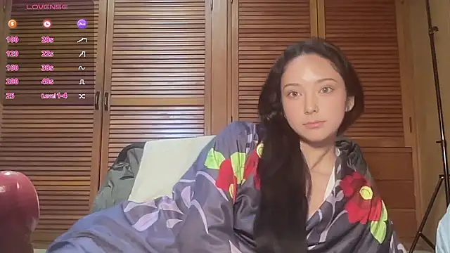 ena8888 online show from 5, 12, 2025