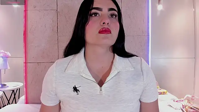 sofiiacarson online show from 7, 5, 2026