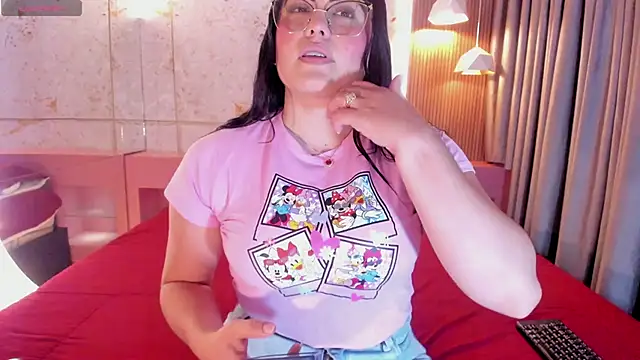 sofiiacarson online show from 30, 5, 2026