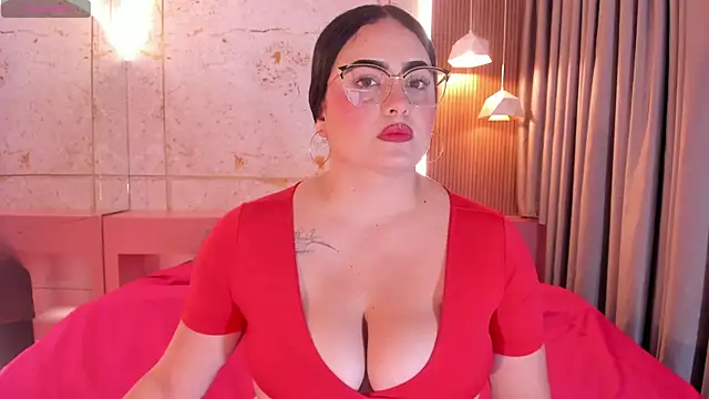sofiiacarson online show from 9, 7, 2026