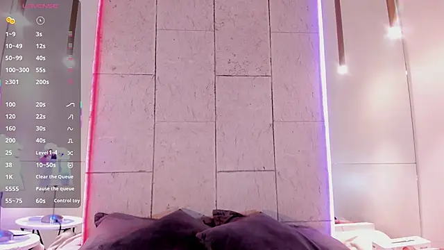 Snapshot of sofiiacarson chatting on 23, 2, 2026 sofiiacarson online show from 23, 2, 2026