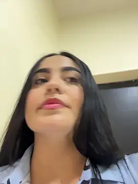 sofiiacarson online show from 19, 6, 2026