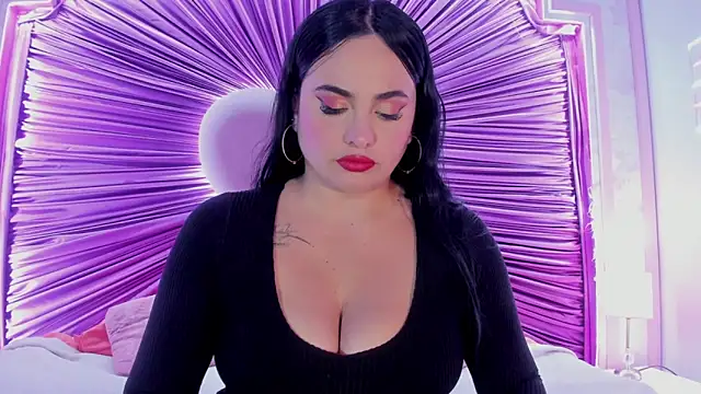 Snapshot of sofiiacarson chatting on 28, 2, 2026 sofiiacarson online show from 28, 2, 2026