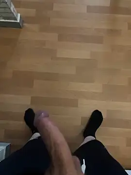 cook907920 online show from 9, 11, 2025