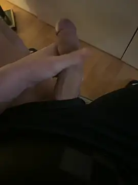 cook907920 online show from 16, 12, 2025