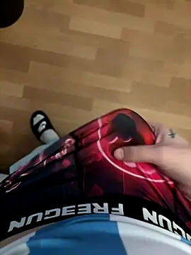 cook907920 online show from 22, 10, 2025