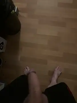 cook907920 online show from 16, 10, 2025