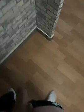 cook907920 online show from 6, 1, 2026