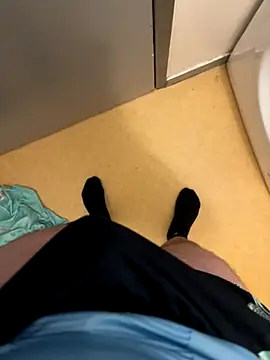 cook907920 online show from 17, 9, 2025