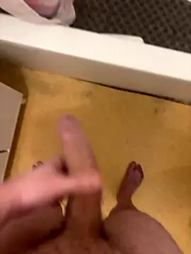 cook907920 online show from 9, 1, 2026