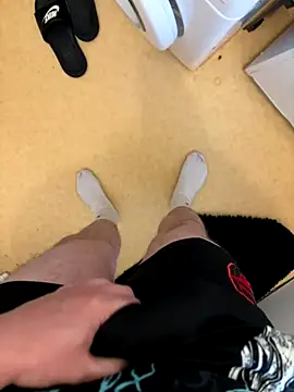 cook907920 online show from 19, 9, 2025