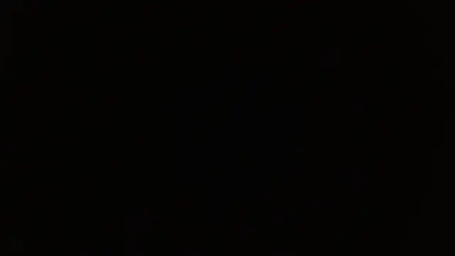 AuroraHans1 online show from 13, 11, 2025