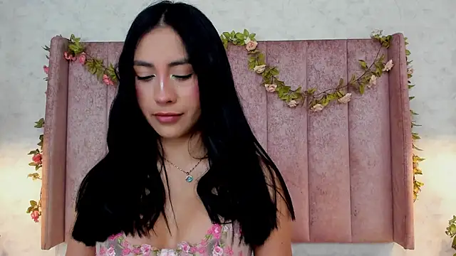 AnyaJay online show from 18, 12, 2025