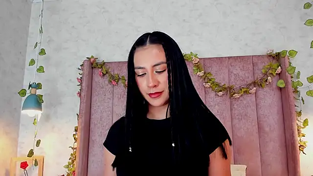AnyaJay online show from 15, 5, 2026