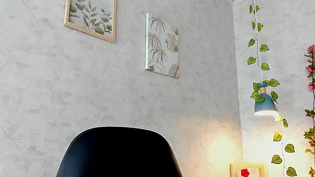 AnyaJay online show from 1, 2, 2026