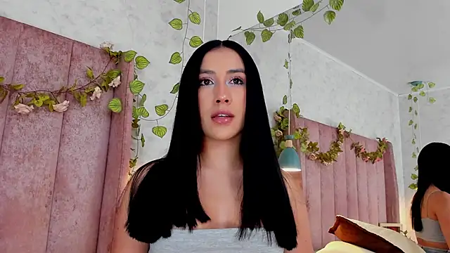 AnyaJay online show from 30, 5, 2026