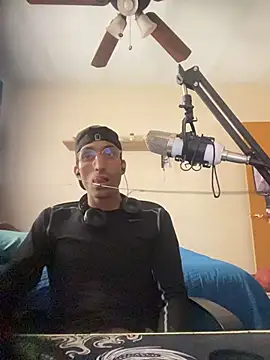 M1GU31923 online show from 4, 11, 2025