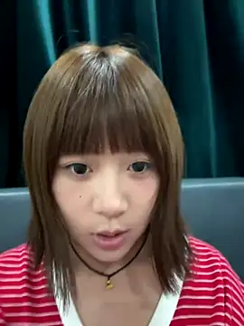 Xiaokui-04 online show from 1, 10, 2025