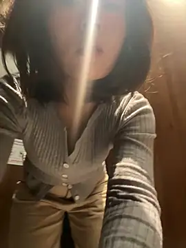 Xiaokui-04 online show from 14, 2, 2026