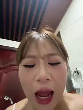 Xiaokui-04 online show from 21, 6, 2026