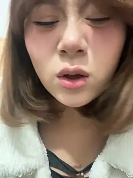 Xiaokui-04 online show from 9, 2, 2026