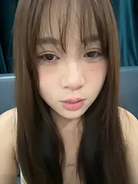 Xiaokui-04 online show from 12, 9, 2025