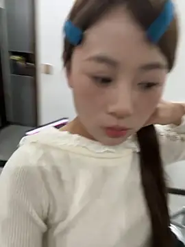 Xiaokui-04 online show from 31, 10, 2025