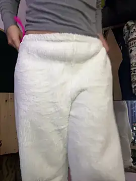 Xiaokui-04 online show from 10, 2, 2026